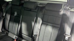 2021 (21) LAND ROVER RANGE ROVER EVOQUE 2.0 D200 R-Dynamic SE 5dr Auto 4734446