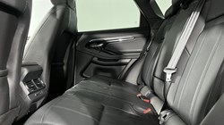 2021 (21) LAND ROVER RANGE ROVER EVOQUE 2.0 D200 R-Dynamic SE 5dr Auto 4734469