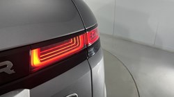 2021 (21) LAND ROVER RANGE ROVER EVOQUE 2.0 D200 R-Dynamic SE 5dr Auto 4734477