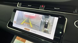 2021 (21) LAND ROVER RANGE ROVER EVOQUE 2.0 D200 R-Dynamic SE 5dr Auto 4734453