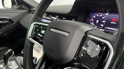 2021 (21) LAND ROVER RANGE ROVER EVOQUE 2.0 D200 R-Dynamic SE 5dr Auto 4734456