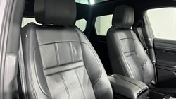 2021 (21) LAND ROVER RANGE ROVER EVOQUE 2.0 D200 R-Dynamic SE 5dr Auto 4734445