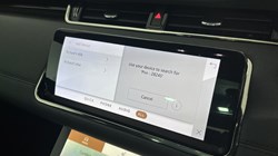 2021 (21) LAND ROVER RANGE ROVER EVOQUE 2.0 D200 R-Dynamic SE 5dr Auto 4734463