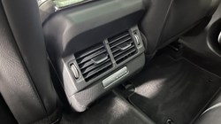 2021 (21) LAND ROVER RANGE ROVER EVOQUE 2.0 D200 R-Dynamic SE 5dr Auto 4734472