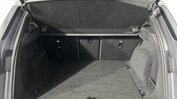 2021 (21) LAND ROVER RANGE ROVER EVOQUE 2.0 D200 R-Dynamic SE 5dr Auto 4734447