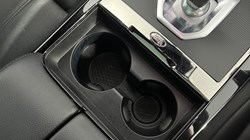 2021 (21) LAND ROVER RANGE ROVER EVOQUE 2.0 D200 R-Dynamic SE 5dr Auto 4734465