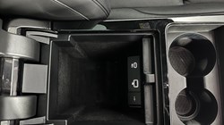 2021 (21) LAND ROVER RANGE ROVER EVOQUE 2.0 D200 R-Dynamic SE 5dr Auto 4734467