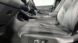 2021 (21) LAND ROVER RANGE ROVER EVOQUE 2.0 D200 R-Dynamic SE 5dr Auto 4734468