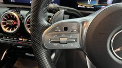 2021 (21) MERCEDES-BENZ A CLASS A35 4Matic Premium 5dr Auto 4729633