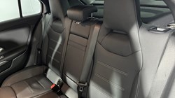2021 (21) MERCEDES-BENZ A CLASS A35 4Matic Premium 5dr Auto 4729621