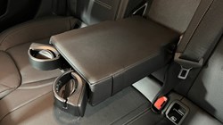 2021 (21) MERCEDES-BENZ A CLASS A35 4Matic Premium 5dr Auto 4729645