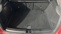 2021 (21) MERCEDES-BENZ A CLASS A35 4Matic Premium 5dr Auto 4729622