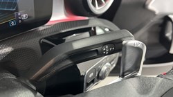 2021 (21) MERCEDES-BENZ A CLASS A35 4Matic Premium 5dr Auto 4729619