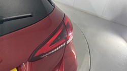 2021 (21) MERCEDES-BENZ A CLASS A35 4Matic Premium 5dr Auto 4729651