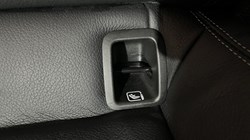 2021 (21) MERCEDES-BENZ A CLASS A35 4Matic Premium 5dr Auto 4729646