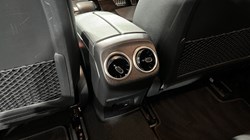 2021 (21) MERCEDES-BENZ A CLASS A35 4Matic Premium 5dr Auto 4729647