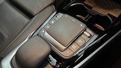 2021 (21) MERCEDES-BENZ A CLASS A35 4Matic Premium 5dr Auto 4729641