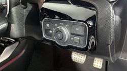 2021 (21) MERCEDES-BENZ A CLASS A35 4Matic Premium 5dr Auto 4729631