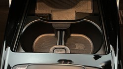 2021 (21) MERCEDES-BENZ A CLASS A35 4Matic Premium 5dr Auto 4729640