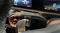 2021 (21) MERCEDES-BENZ A CLASS A35 4Matic Premium 5dr Auto 4729635