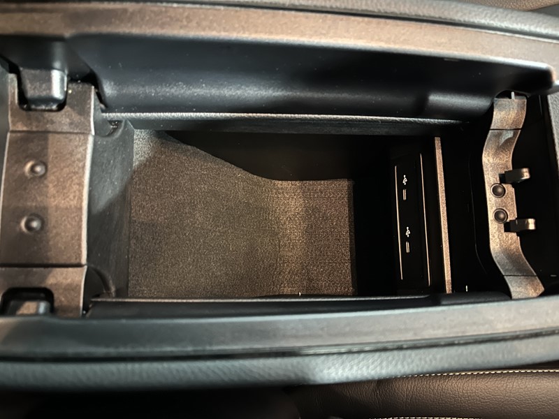 2021 (21) MERCEDES-BENZ A CLASS A35 4Matic Premium 5dr Auto 4729642