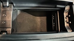 2021 (21) MERCEDES-BENZ A CLASS A35 4Matic Premium 5dr Auto 4729642