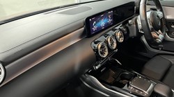 2021 (21) MERCEDES-BENZ A CLASS A35 4Matic Premium 5dr Auto 4729616