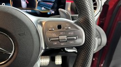 2021 (21) MERCEDES-BENZ A CLASS A35 4Matic Premium 5dr Auto 4729634
