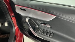 2021 (21) MERCEDES-BENZ A CLASS A35 4Matic Premium 5dr Auto 4729629