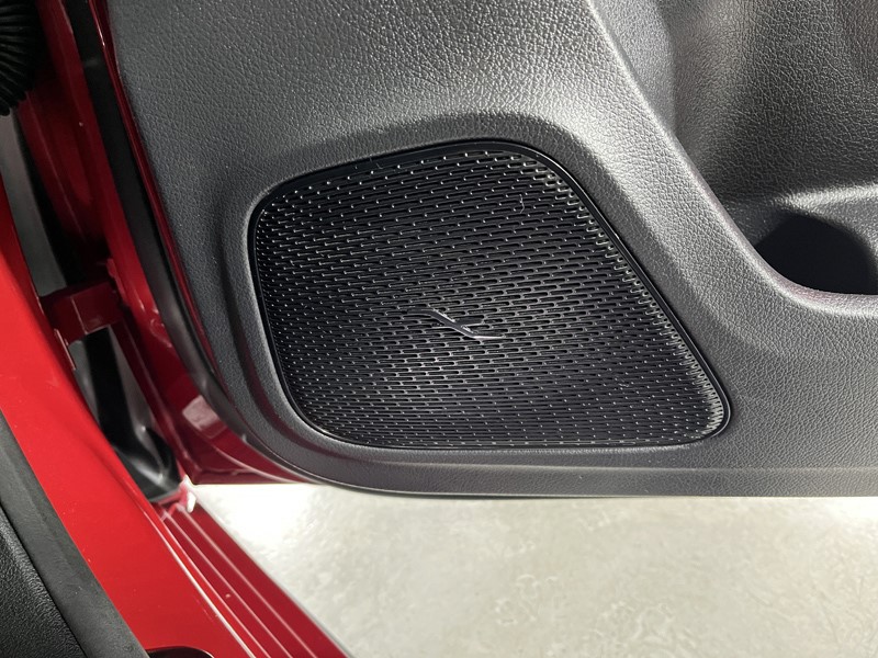 2021 (21) MERCEDES-BENZ A CLASS A35 4Matic Premium 5dr Auto 4729630