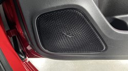 2021 (21) MERCEDES-BENZ A CLASS A35 4Matic Premium 5dr Auto 4729630