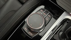 2021 (71) BMW X3 xDrive20d MHT M Sport 5dr Step Auto 4751807