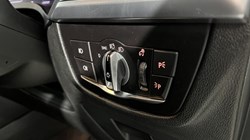 2021 (71) BMW X3 xDrive20d MHT M Sport 5dr Step Auto 4751793