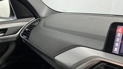 2021 (71) BMW X3 xDrive20d MHT M Sport 5dr Step Auto 4751800