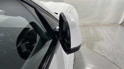 2021 (71) BMW X3 xDrive20d MHT M Sport 5dr Step Auto 4751816