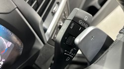 2021 (71) BMW X3 xDrive20d MHT M Sport 5dr Step Auto 4751798