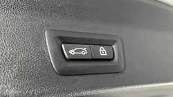 2021 (71) BMW X3 xDrive20d MHT M Sport 5dr Step Auto 4751820