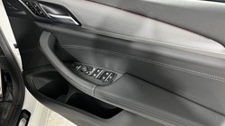 2021 (71) BMW X3 xDrive20d MHT M Sport 5dr Step Auto 4751792