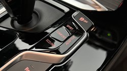 2021 (71) BMW X3 xDrive20d MHT M Sport 5dr Step Auto 4751808