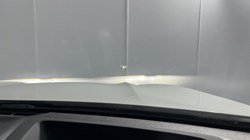 2021 (71) BMW X3 xDrive20d MHT M Sport 5dr Step Auto 4751799