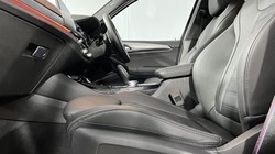 2021 (71) BMW X3 xDrive20d MHT M Sport 5dr Step Auto 4751810