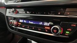 2021 (71) BMW X3 xDrive20d MHT M Sport 5dr Step Auto 4751805