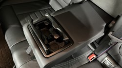 2021 (71) BMW X3 xDrive20d MHT M Sport 5dr Step Auto 4751812