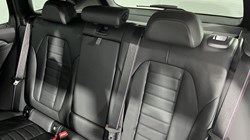 2021 (71) BMW X3 xDrive20d MHT M Sport 5dr Step Auto 4751784