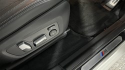 2021 (71) BMW X3 xDrive20d MHT M Sport 5dr Step Auto 4751791