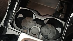 2021 (71) BMW X3 xDrive20d MHT M Sport 5dr Step Auto 4751806