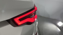 2021 (71) BMW X3 xDrive20d MHT M Sport 5dr Step Auto 4751818