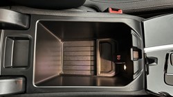 2021 (71) BMW X3 xDrive20d MHT M Sport 5dr Step Auto 4751809