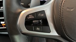 2021 (71) BMW X3 xDrive20d MHT M Sport 5dr Step Auto 4751795