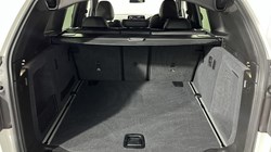 2021 (71) BMW X3 xDrive20d MHT M Sport 5dr Step Auto 4751785